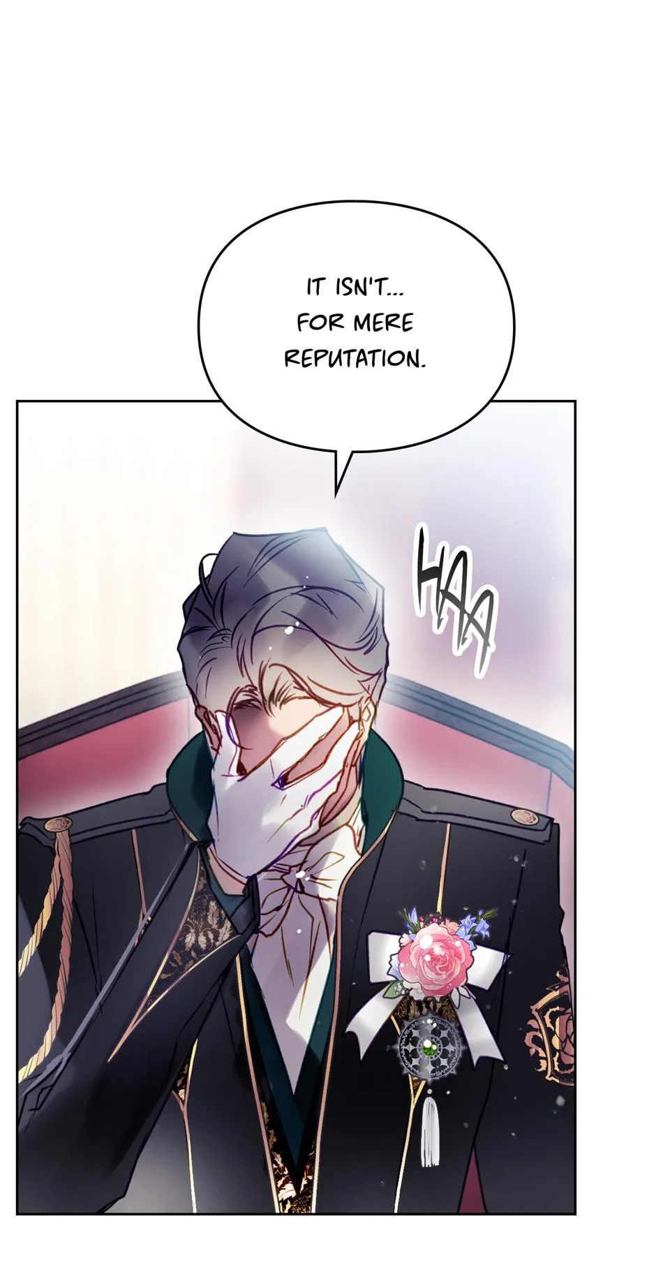 Read Villains Are Destined to Die Manga Online