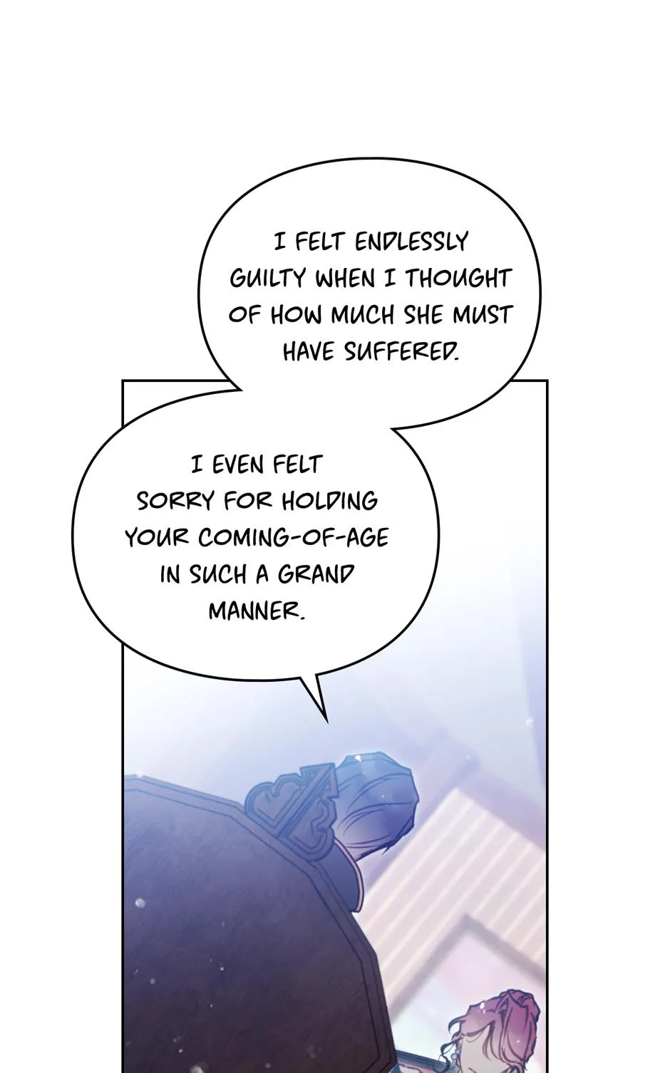 Read Villains Are Destined to Die Manga Online