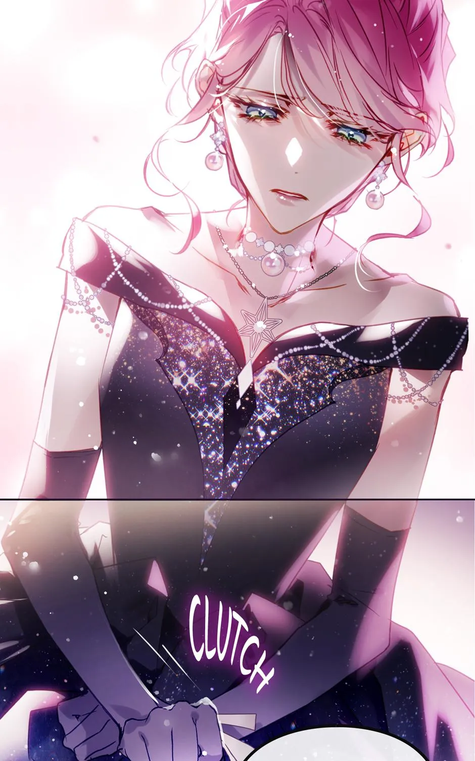Read Villains Are Destined to Die Manga Online