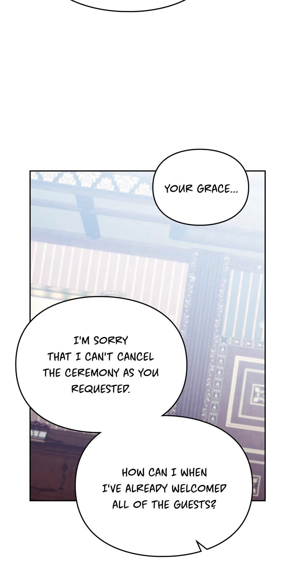 Read Villains Are Destined to Die Manga Online