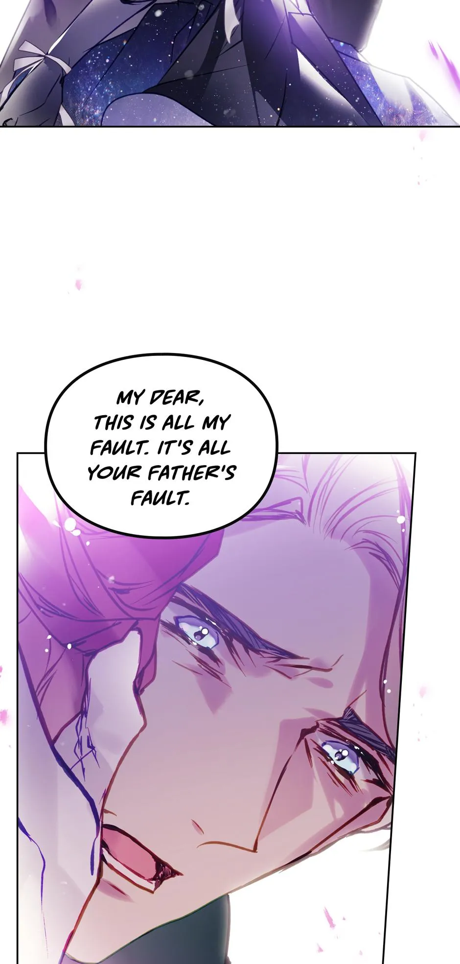 Read Villains Are Destined to Die Manga Online