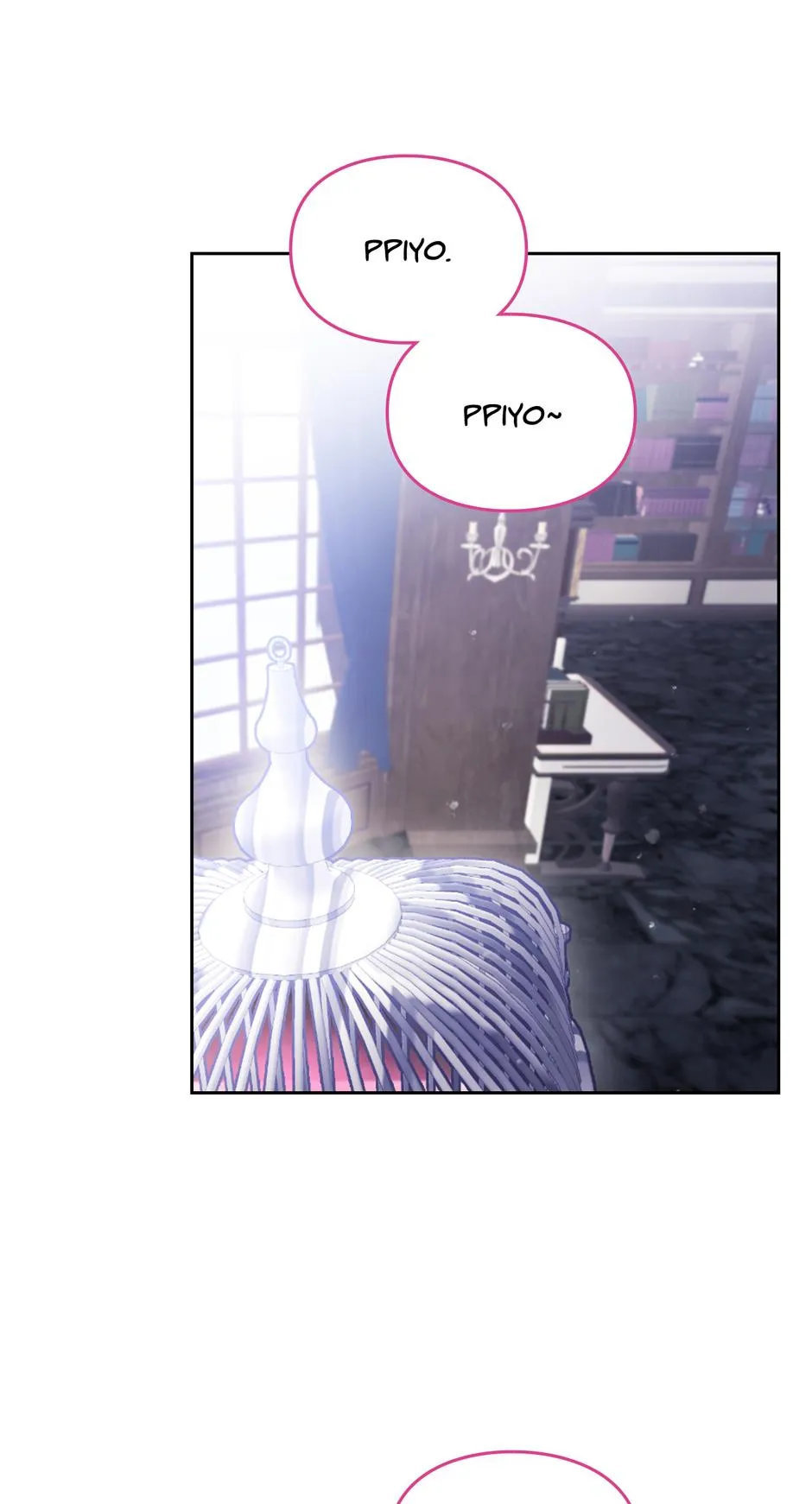 Read Villains Are Destined to Die Manga Online
