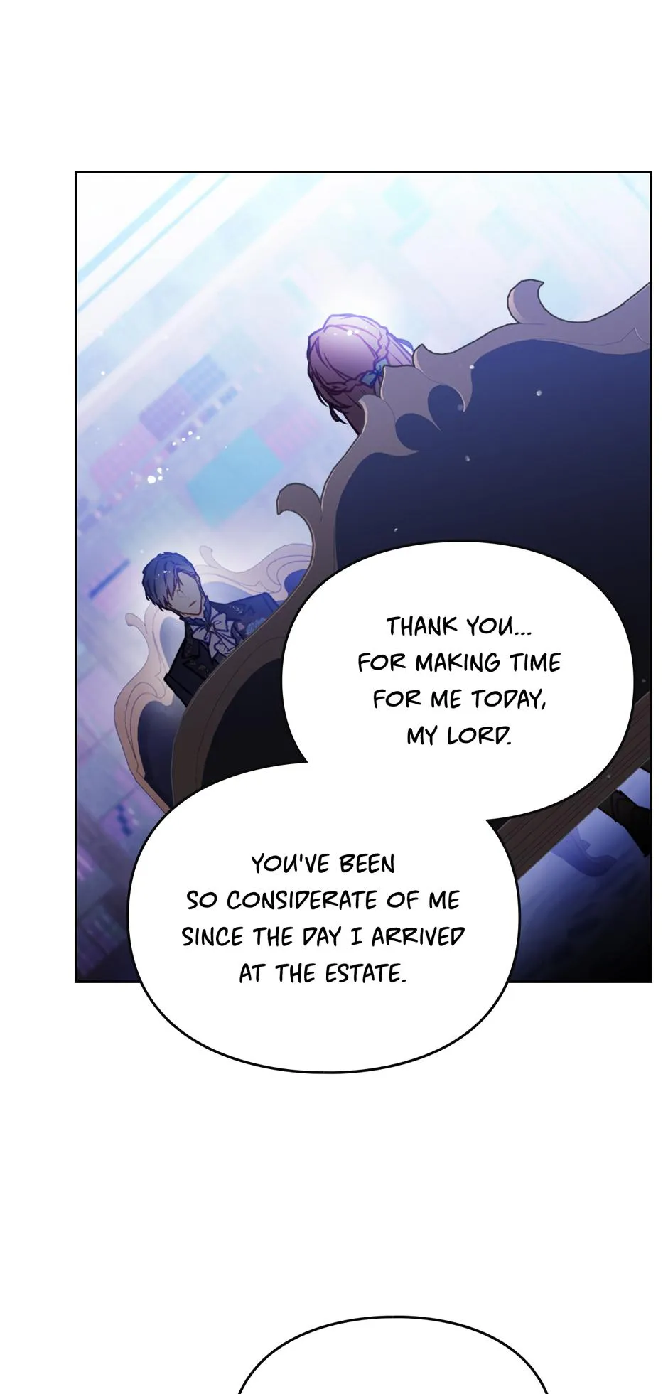 Read Villains Are Destined to Die Manga Online