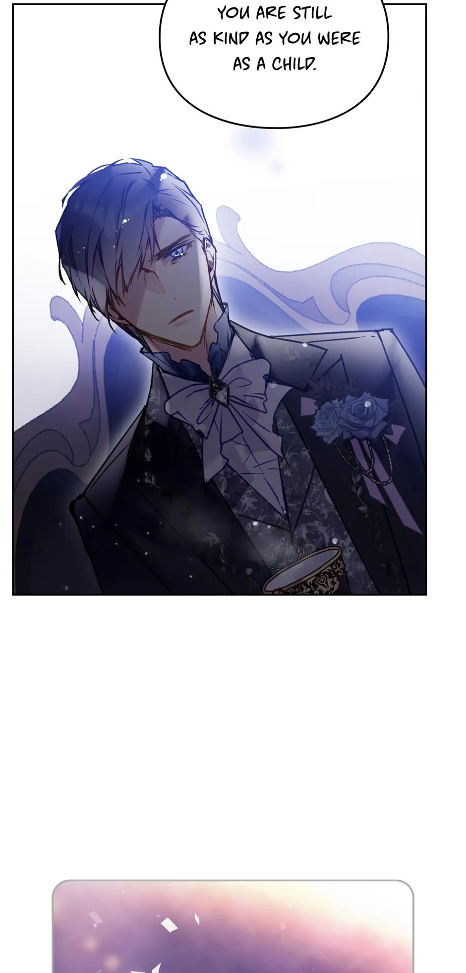 Read Villains Are Destined to Die Manga Online