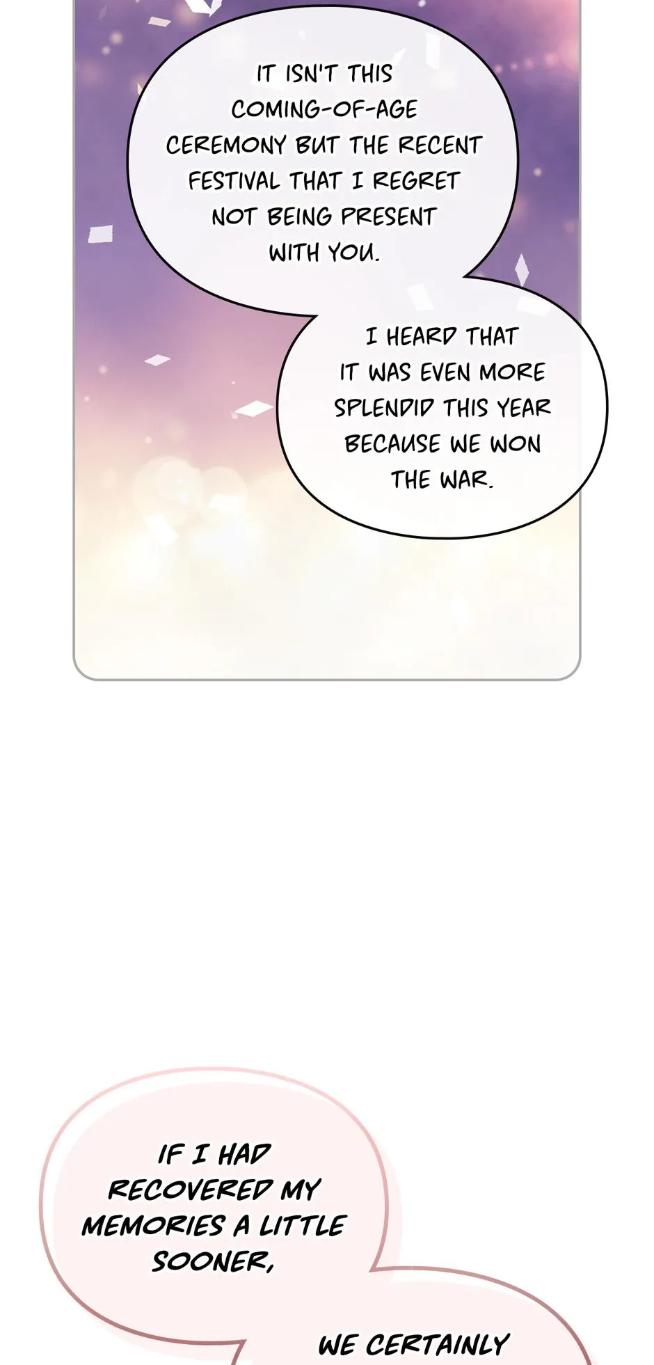 Read Villains Are Destined to Die Manga Online
