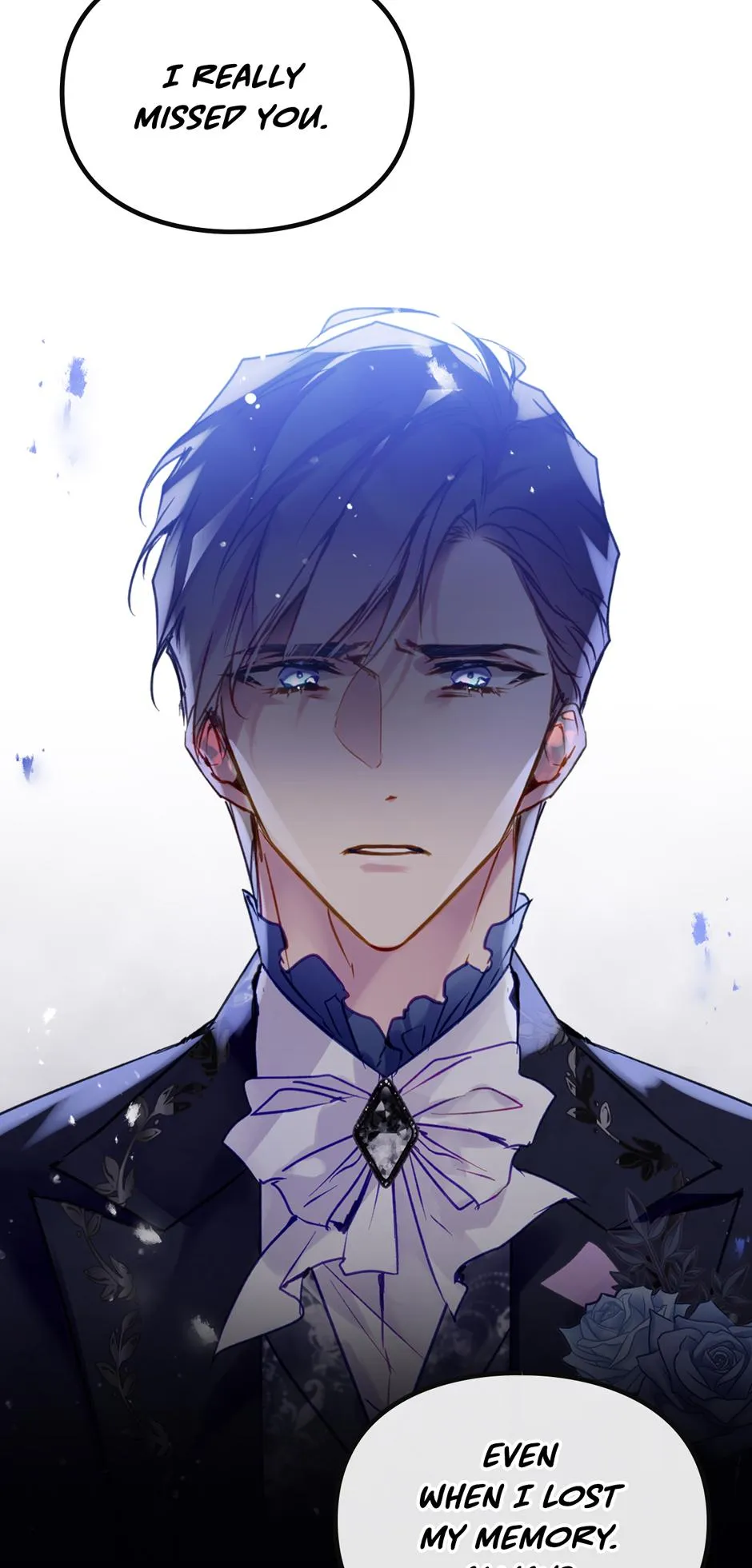 Read Villains Are Destined to Die Manga Online