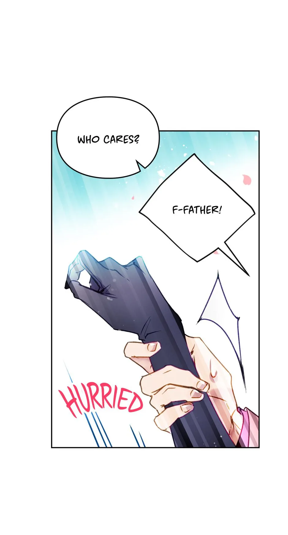 Read Villains Are Destined to Die Manga Online