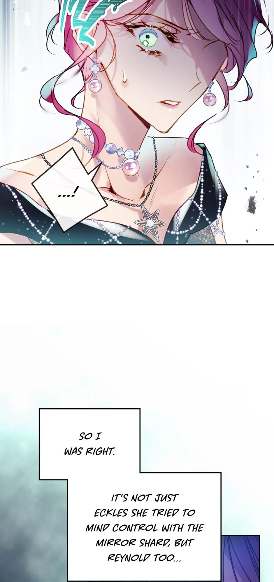 Read Villains Are Destined to Die Manga Online