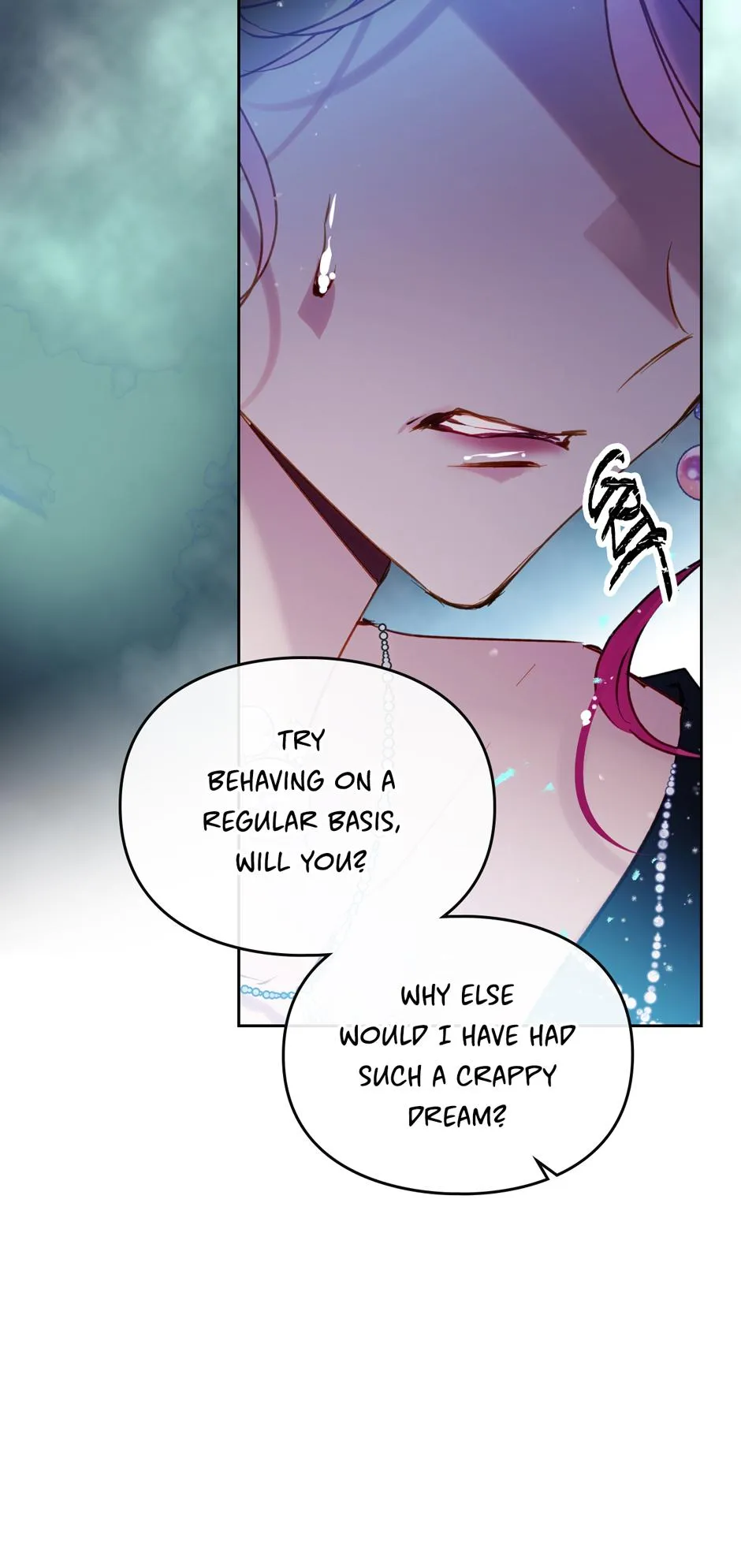 Read Villains Are Destined to Die Manga Online