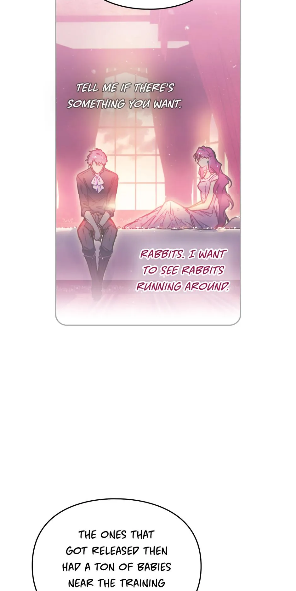 Read Villains Are Destined to Die Manga Online