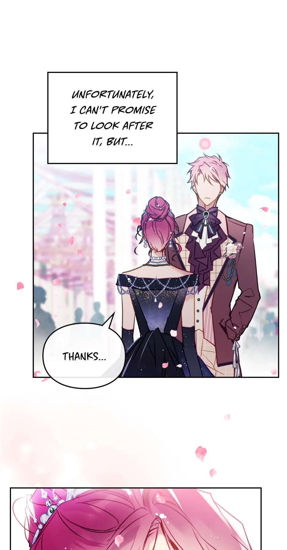 Read Villains Are Destined to Die Manga Online