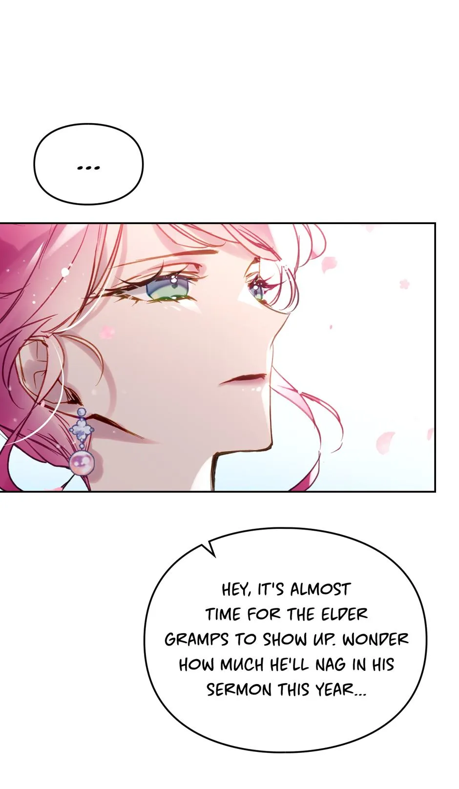 Read Villains Are Destined to Die Manga Online