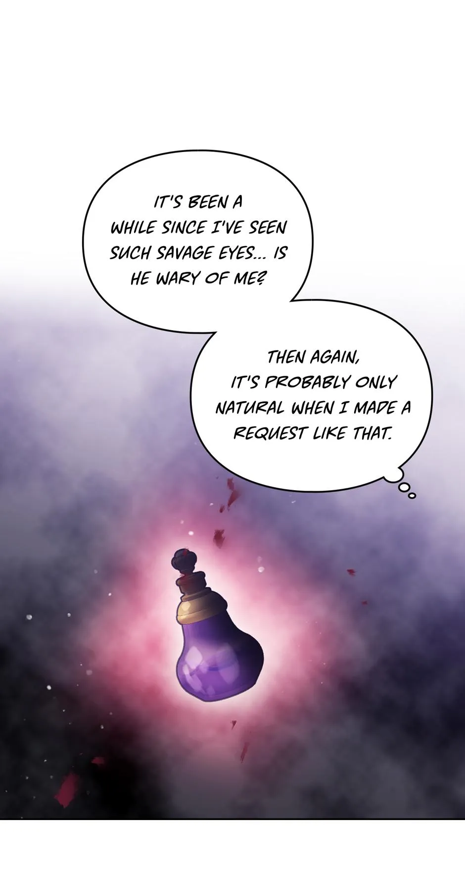 Read Villains Are Destined to Die Manga Online