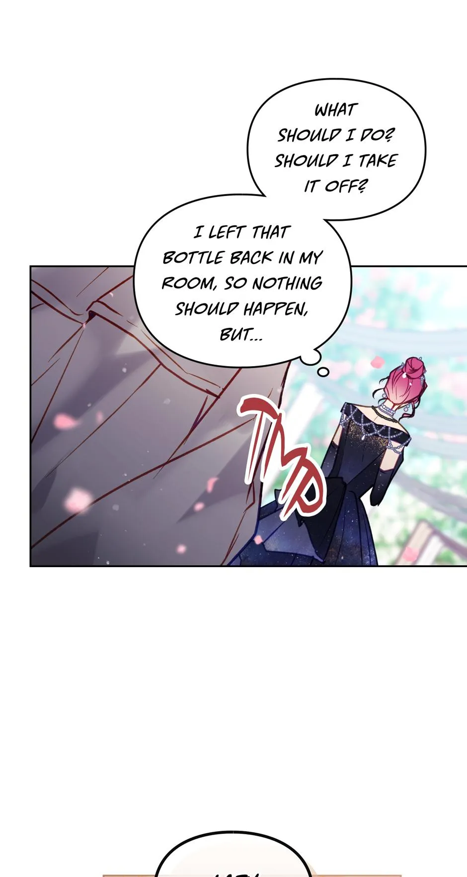 Read Villains Are Destined to Die Manga Online