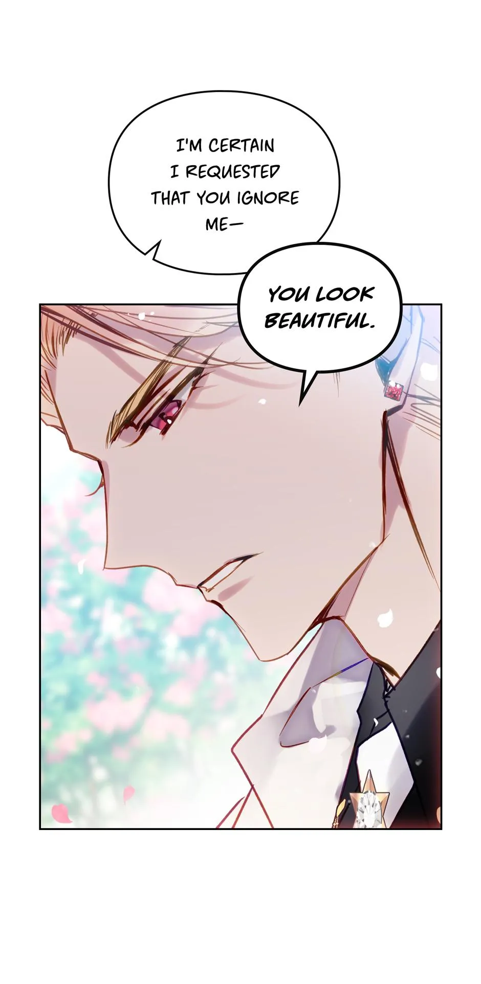 Read Villains Are Destined to Die Manga Online
