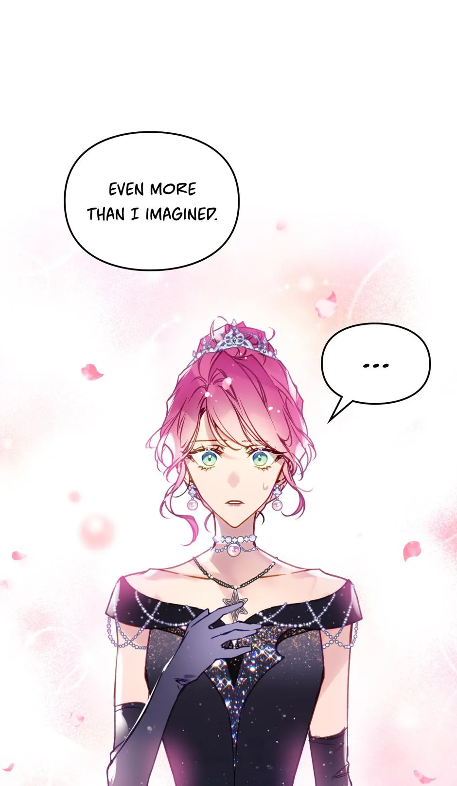 Read Villains Are Destined to Die Manga Online