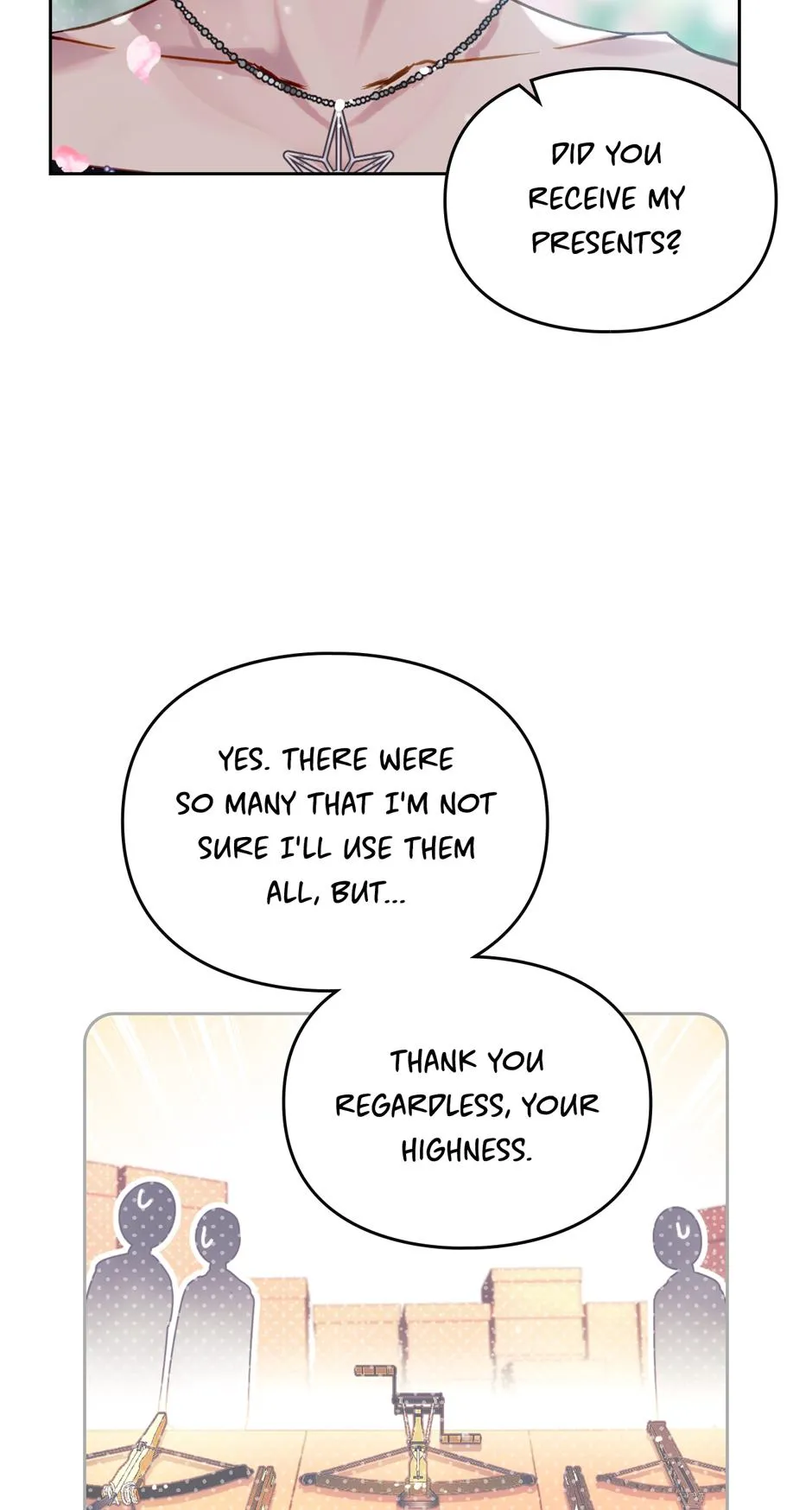 Read Villains Are Destined to Die Manga Online