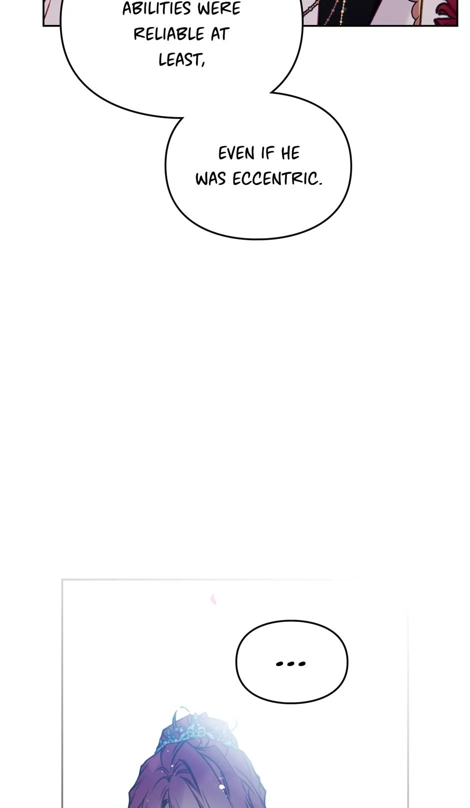 Read Villains Are Destined to Die Manga Online