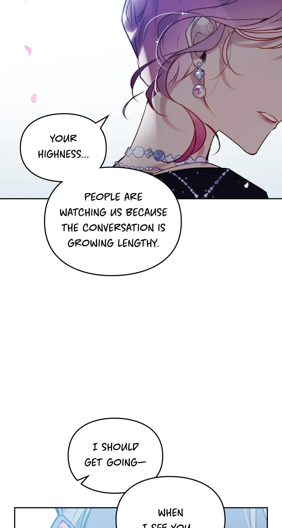 Read Villains Are Destined to Die Manga Online