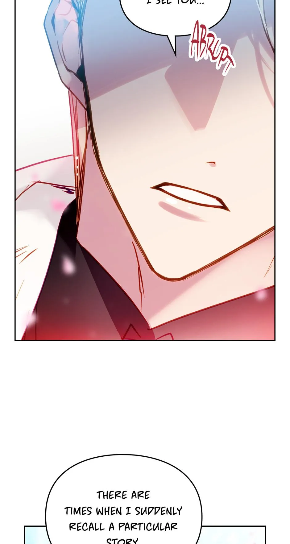 Read Villains Are Destined to Die Manga Online