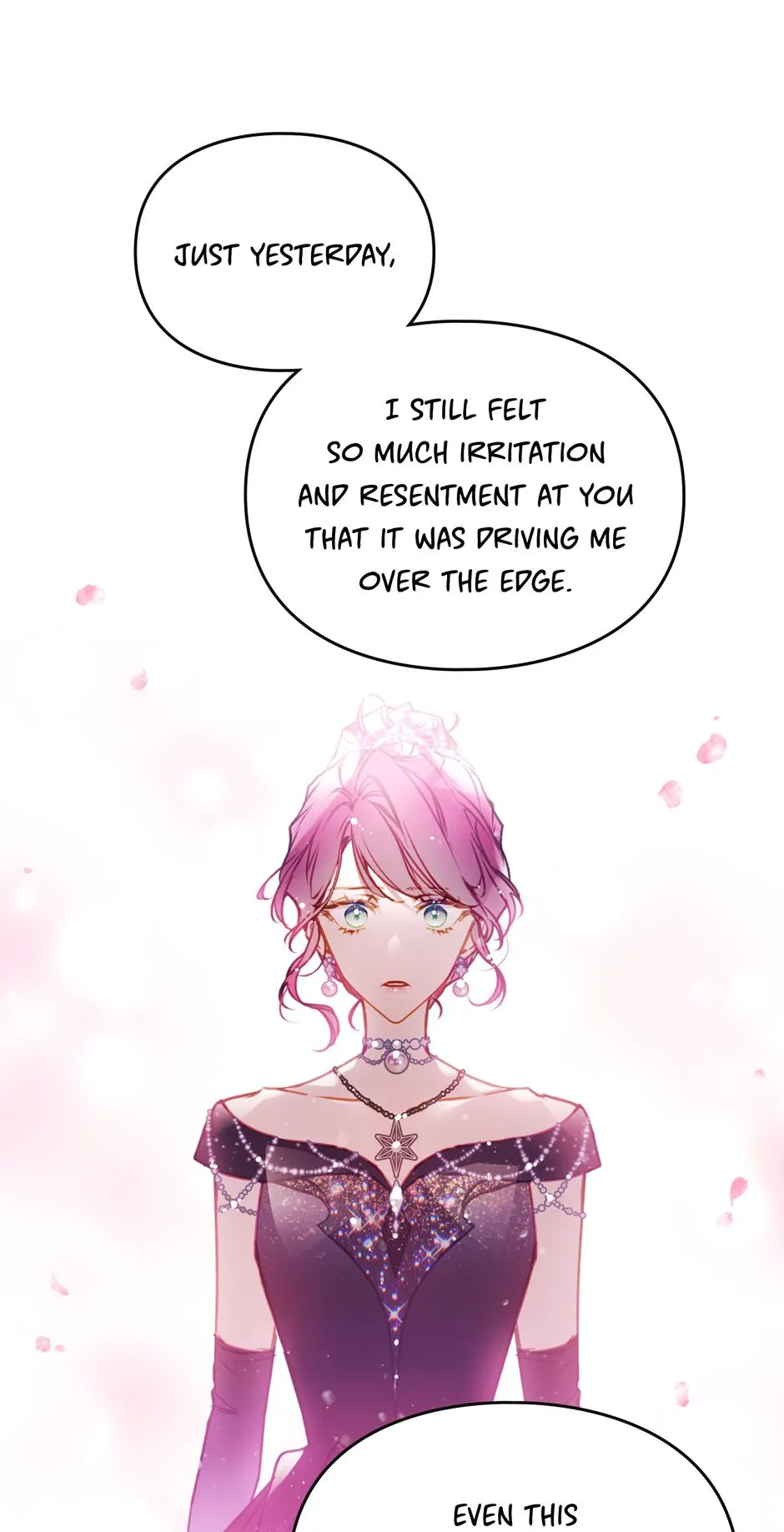 Read Villains Are Destined to Die Manga Online