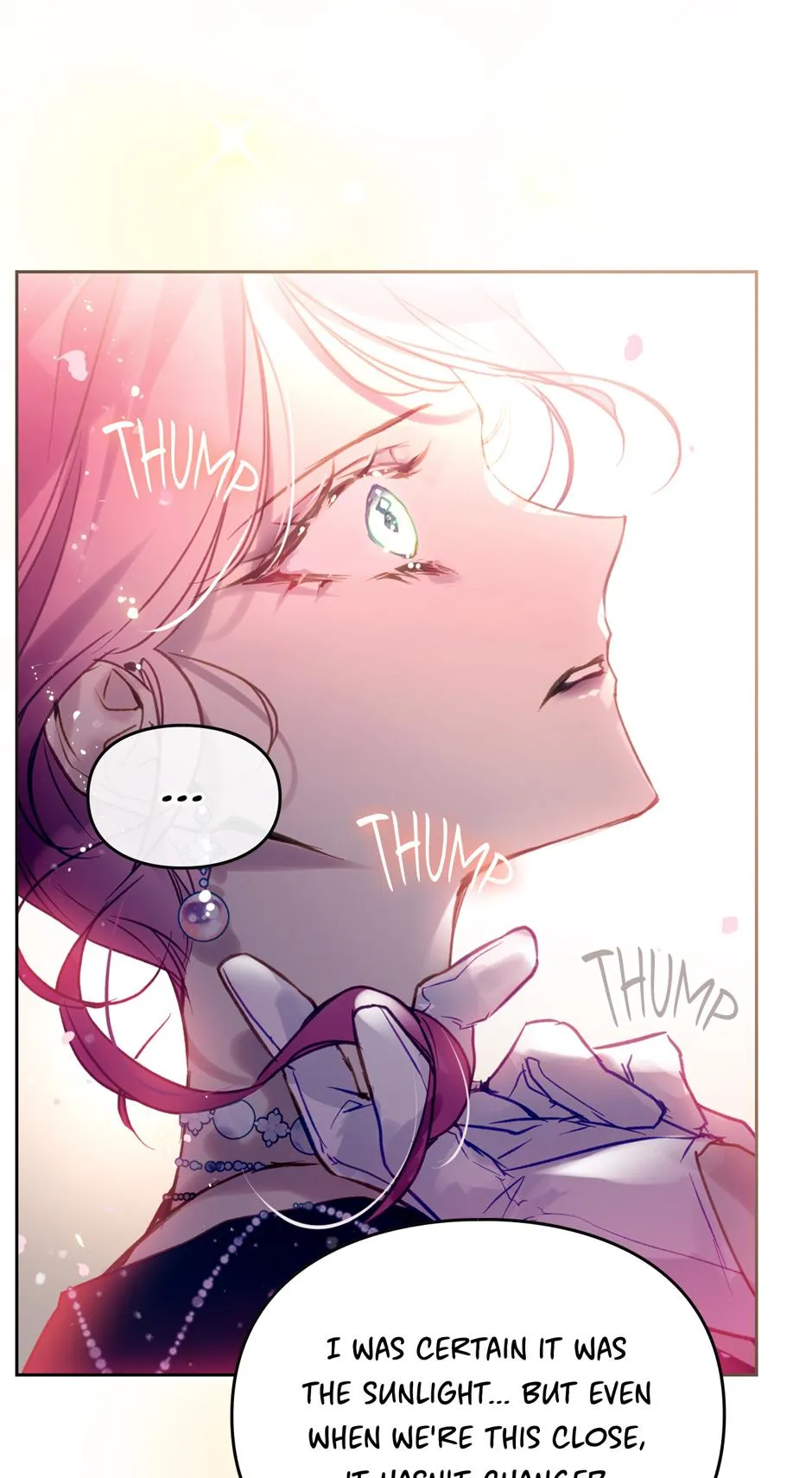 Read Villains Are Destined to Die Manga Online