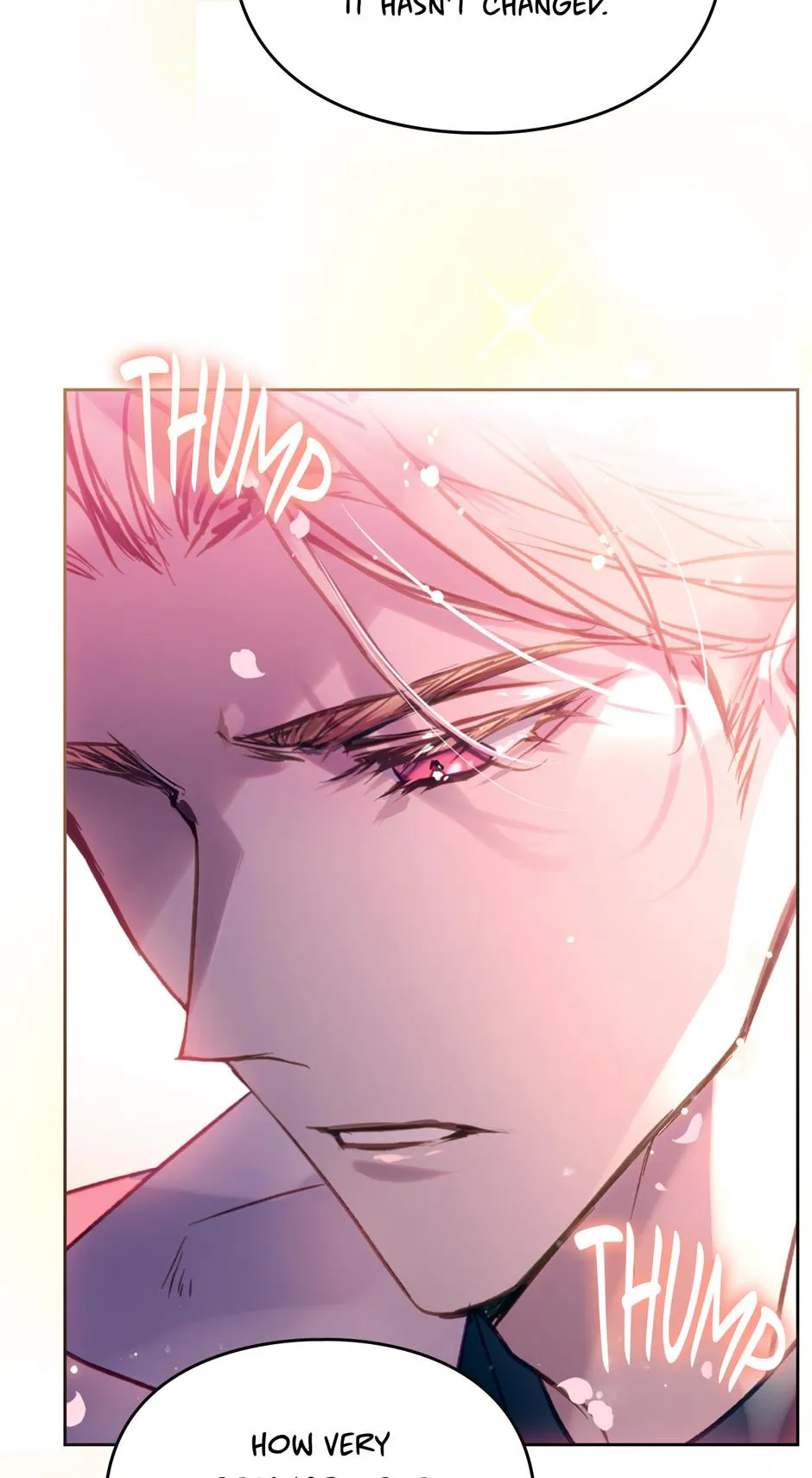 Read Villains Are Destined to Die Manga Online