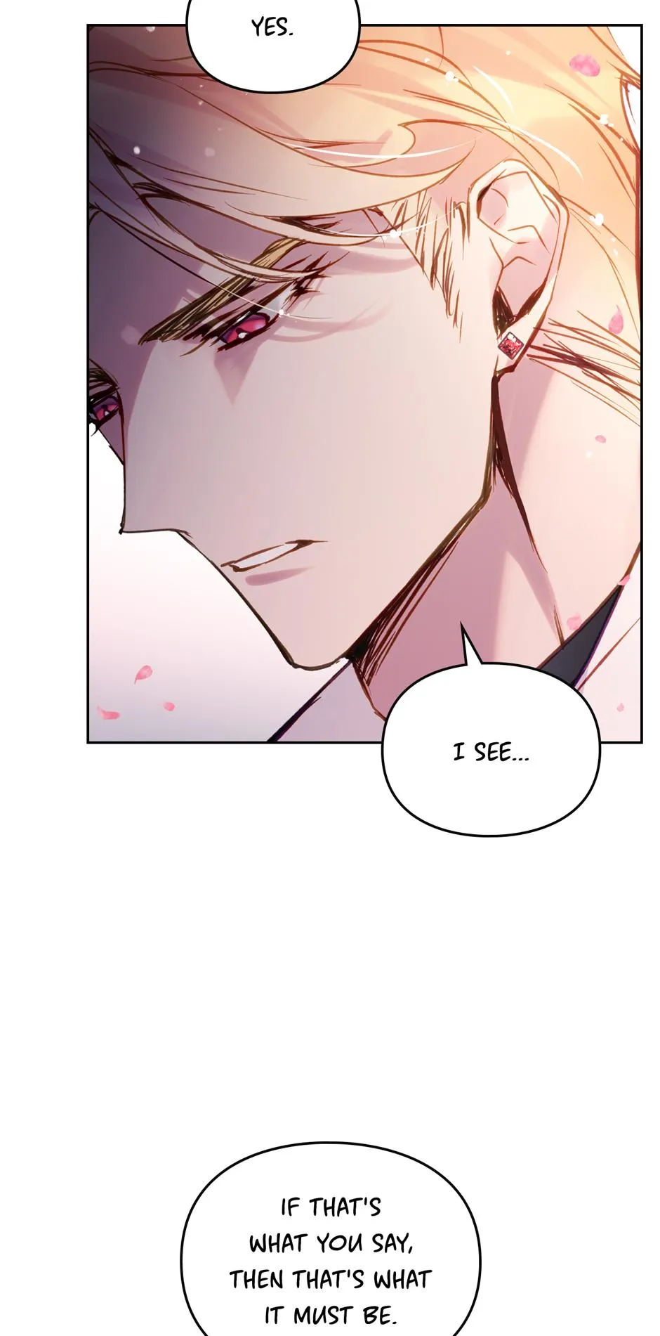Read Villains Are Destined to Die Manga Online