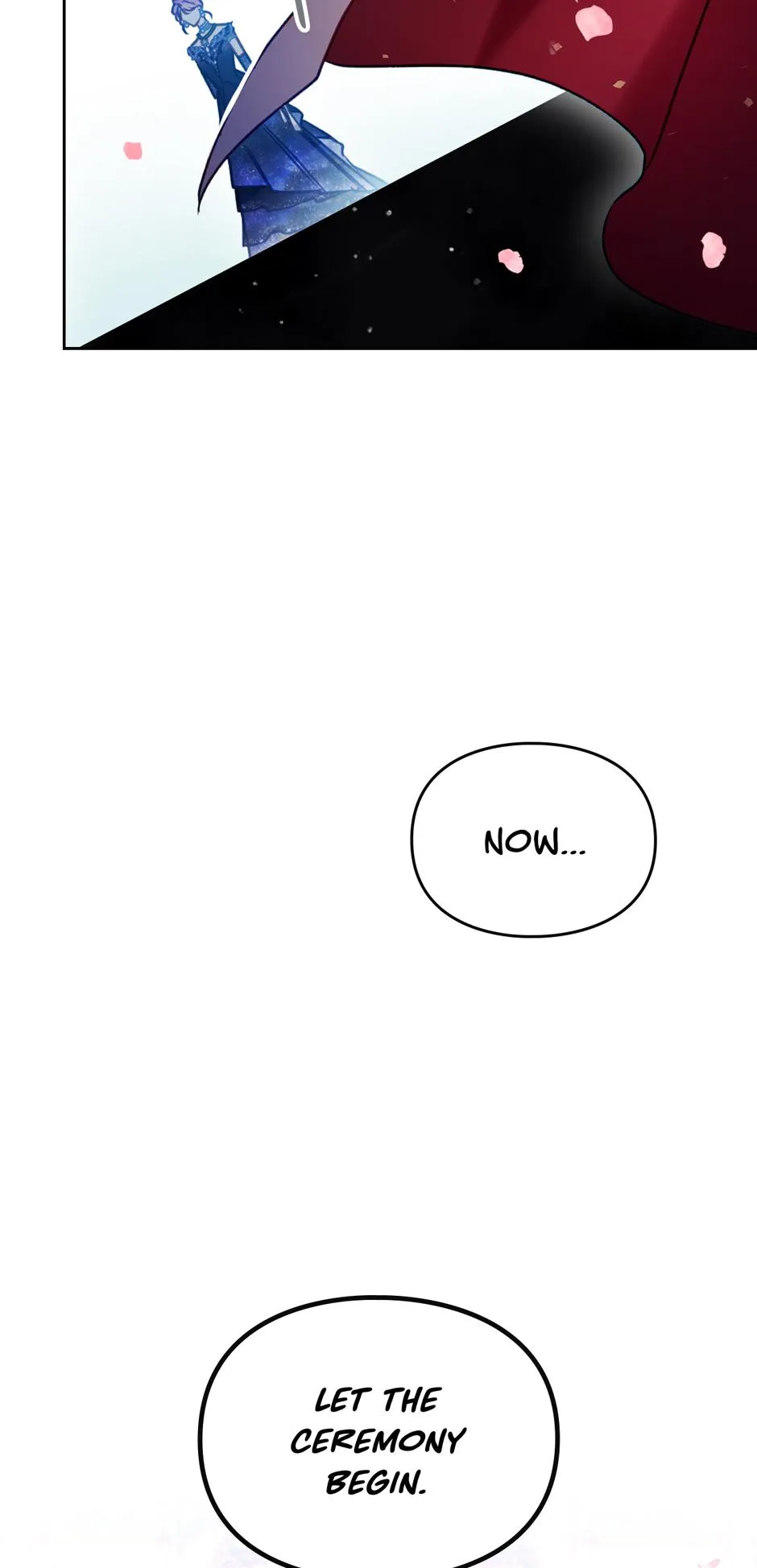 Read Villains Are Destined to Die Manga Online