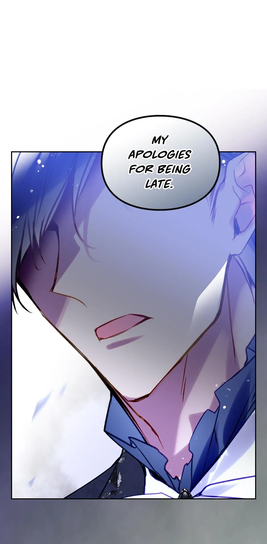 Read Villains Are Destined to Die Manga Online