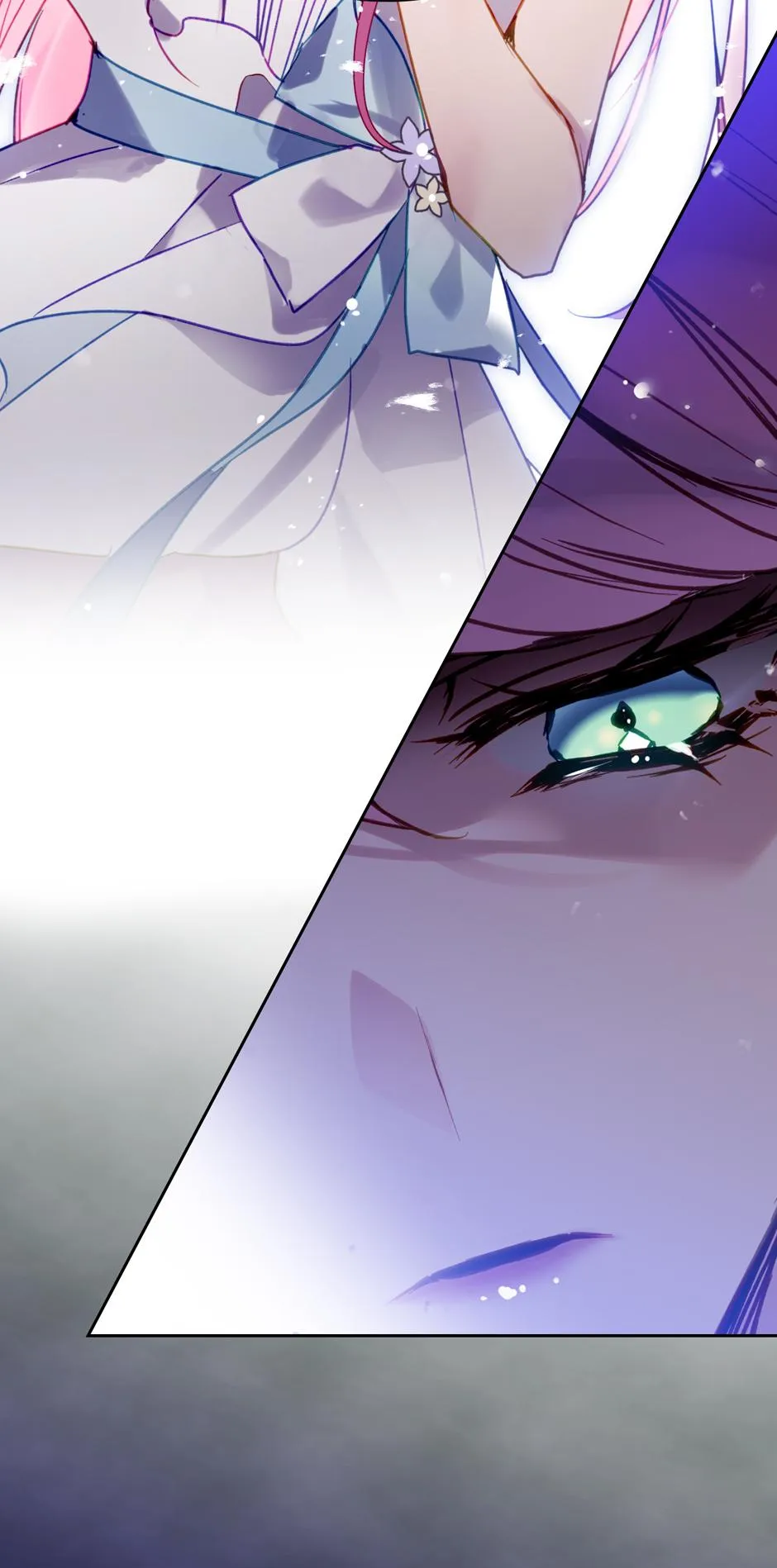 Read Villains Are Destined to Die Manga Online