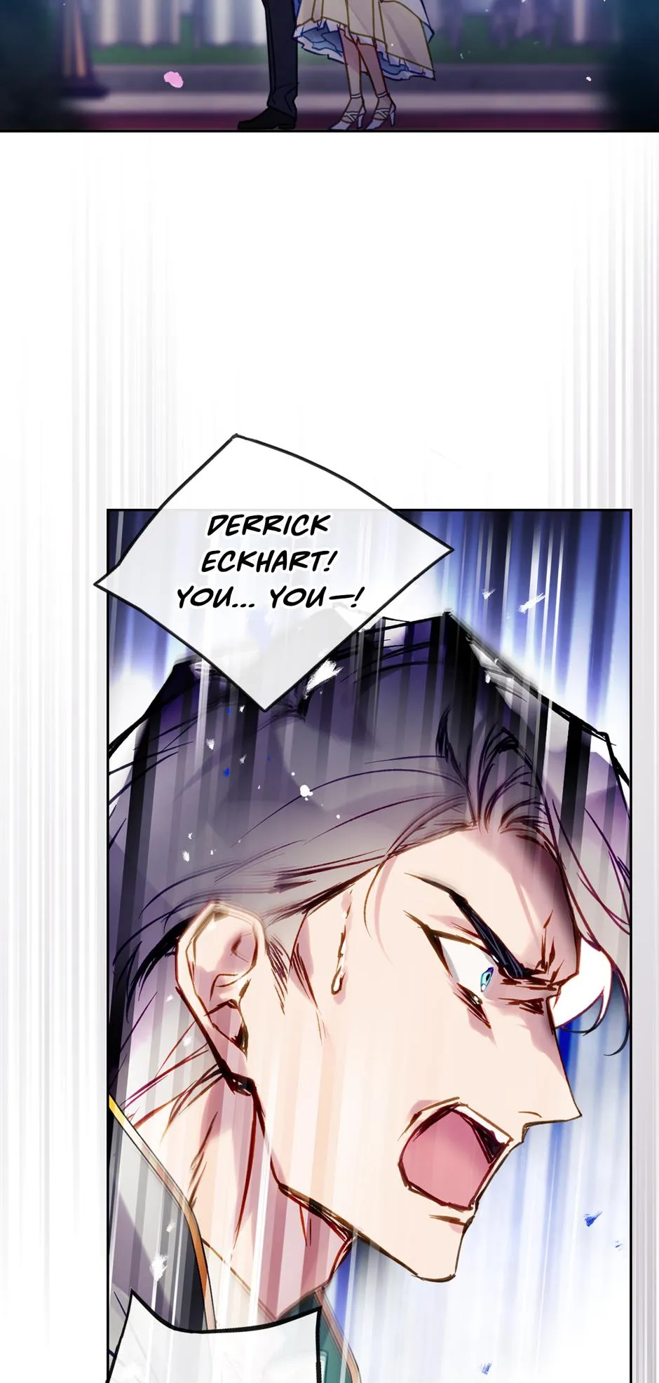 Read Villains Are Destined to Die Manga Online