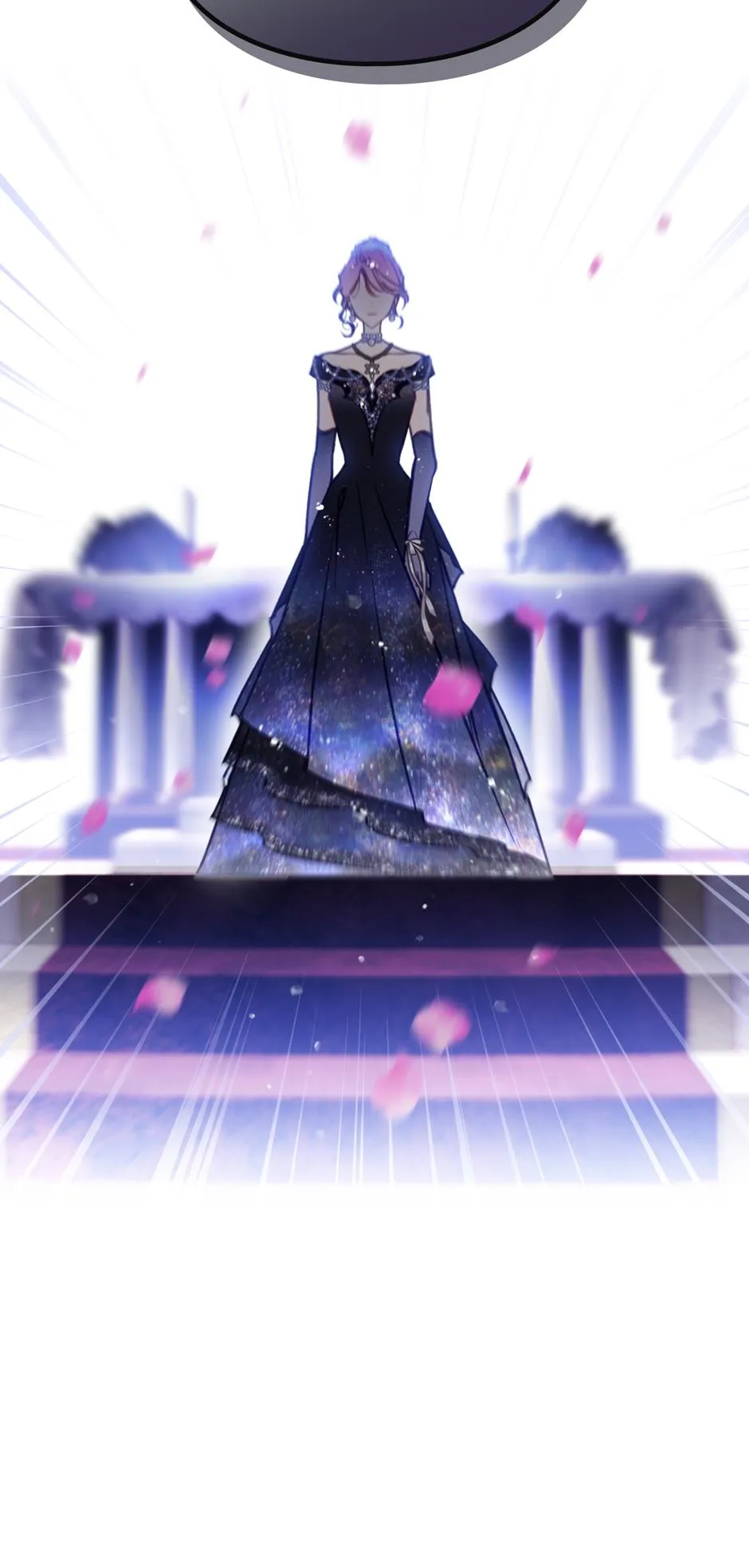 Read Villains Are Destined to Die Manga Online