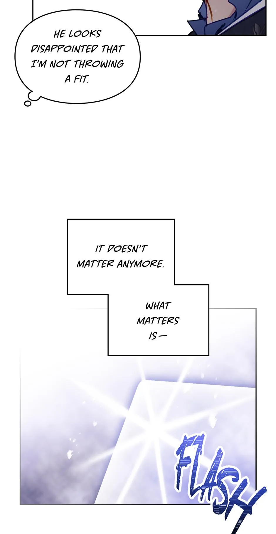 Read Villains Are Destined to Die Manga Online