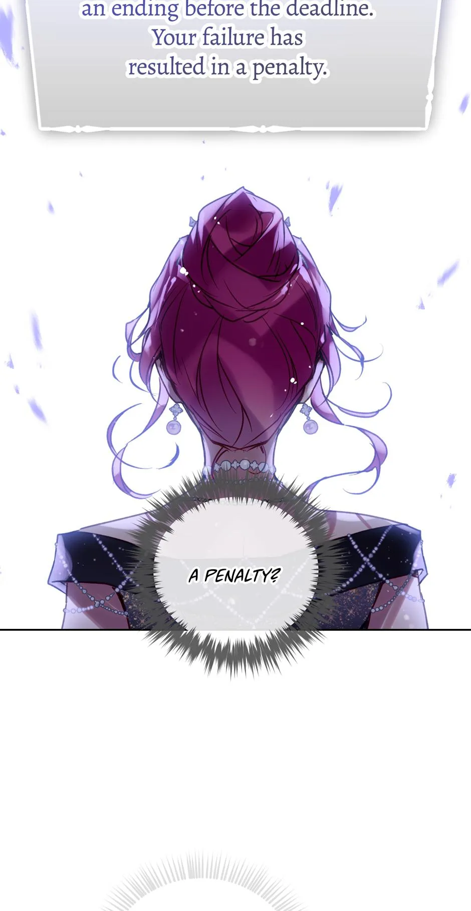 Read Villains Are Destined to Die Manga Online