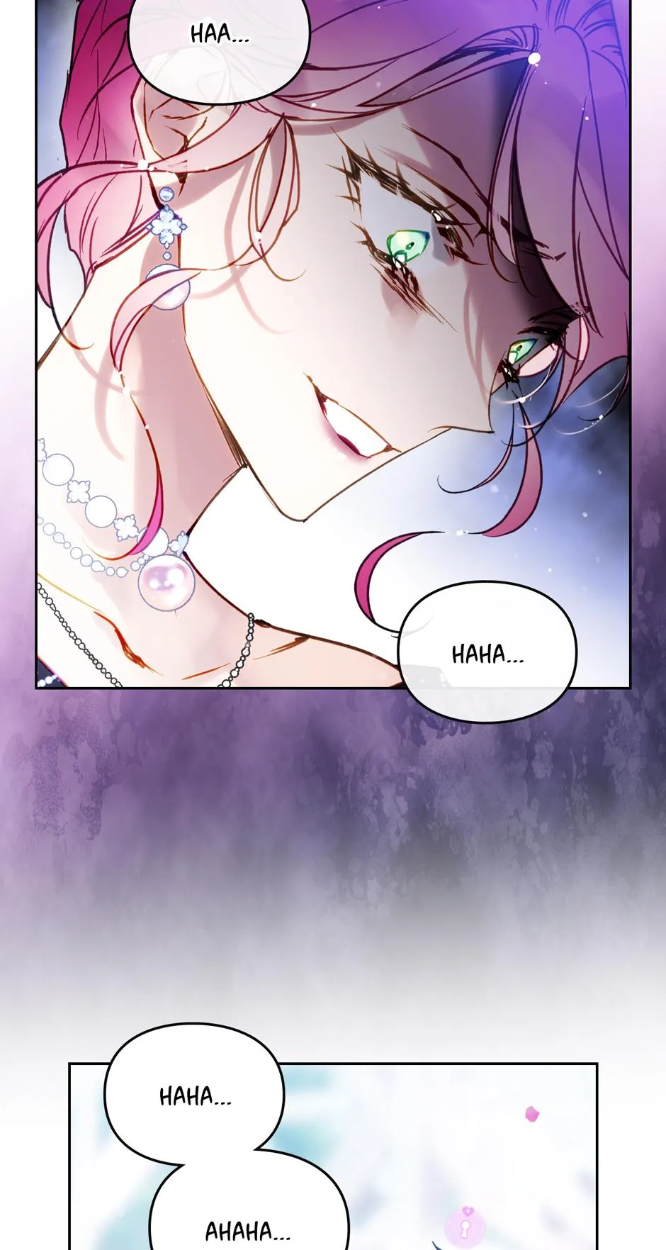 Read Villains Are Destined to Die Manga Online