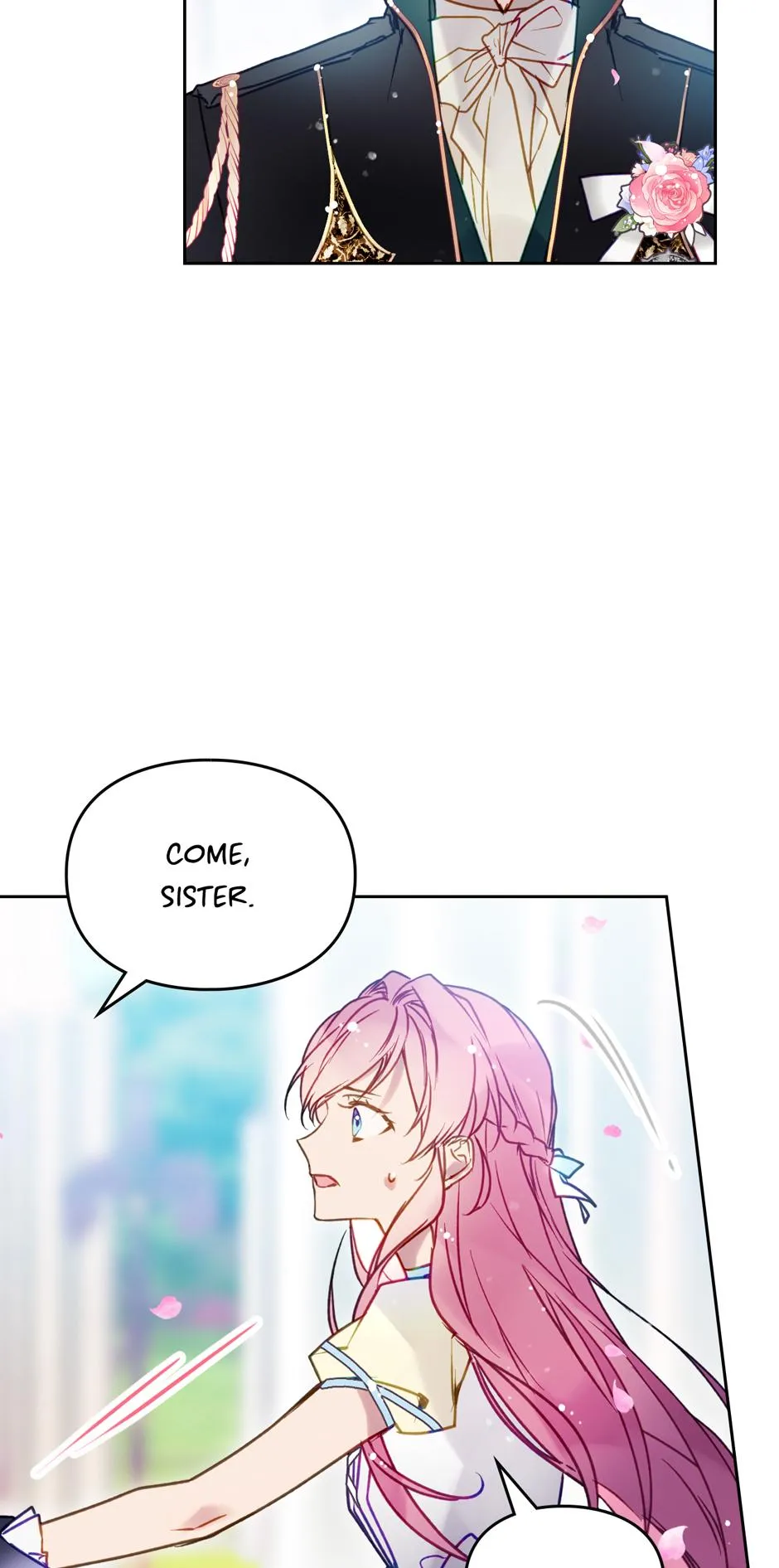 Read Villains Are Destined to Die Manga Online
