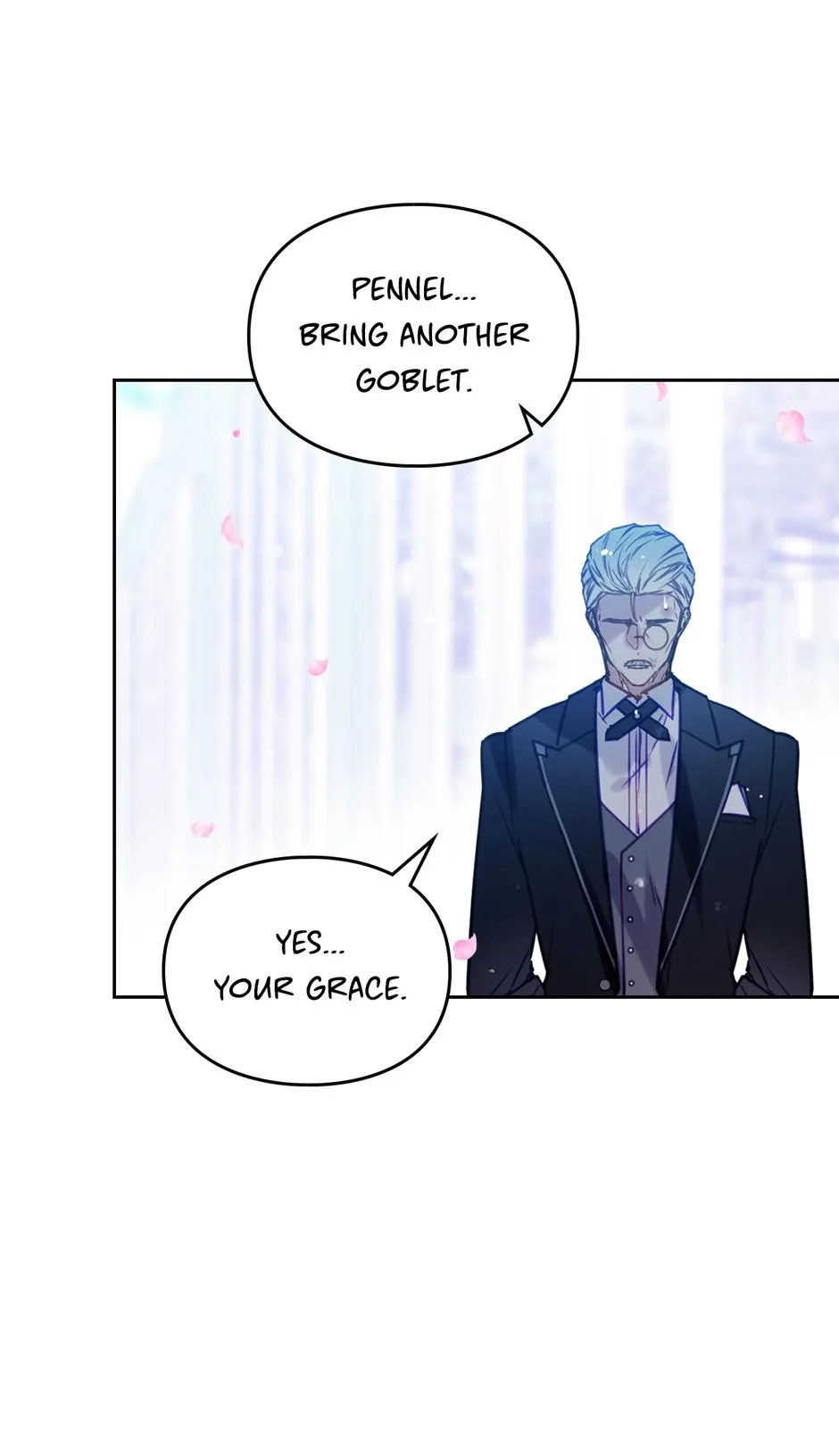 Read Villains Are Destined to Die Manga Online
