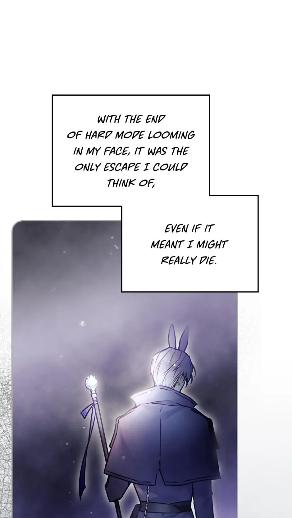 Read Villains Are Destined to Die Manga Online