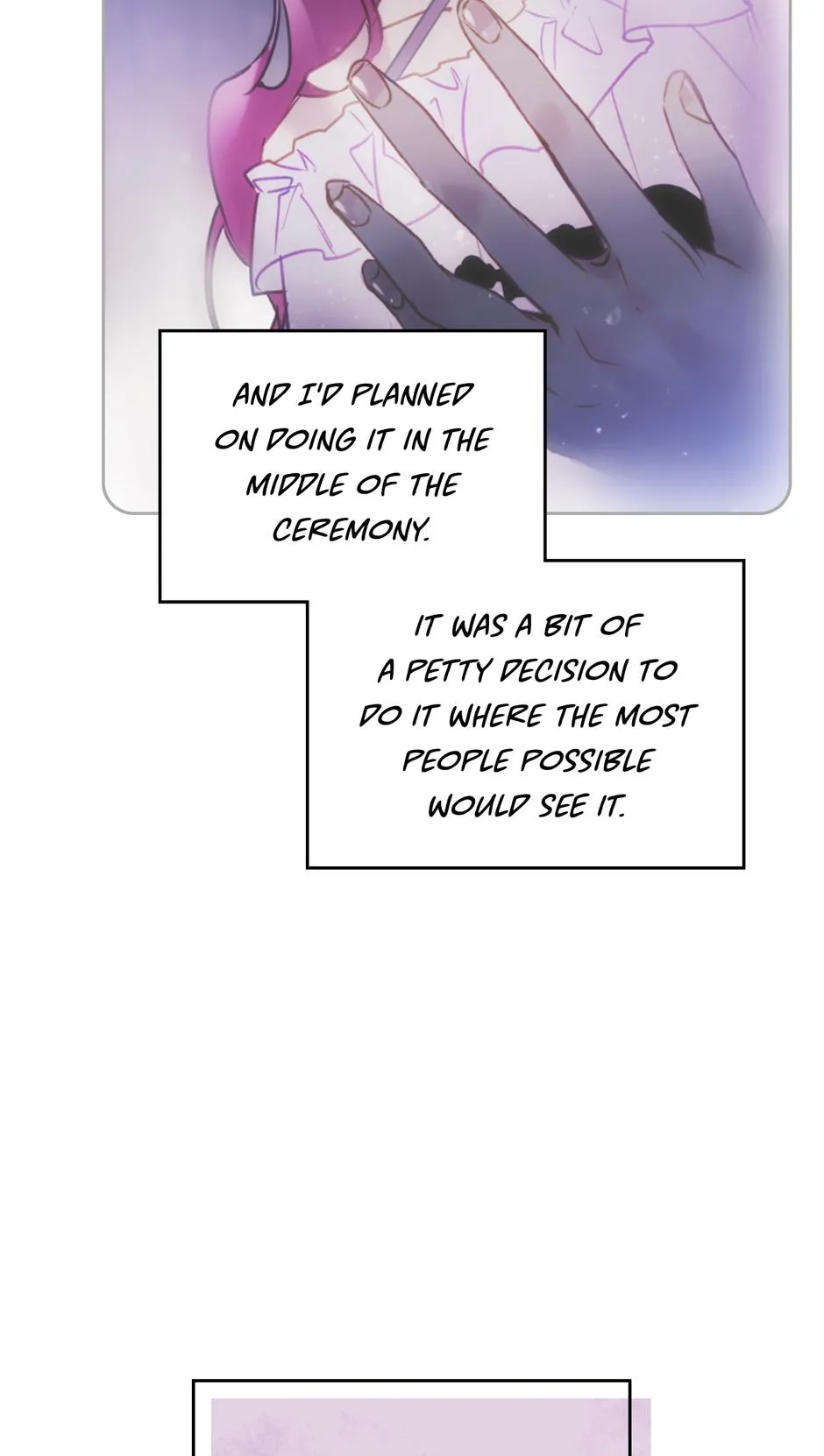 Read Villains Are Destined to Die Manga Online