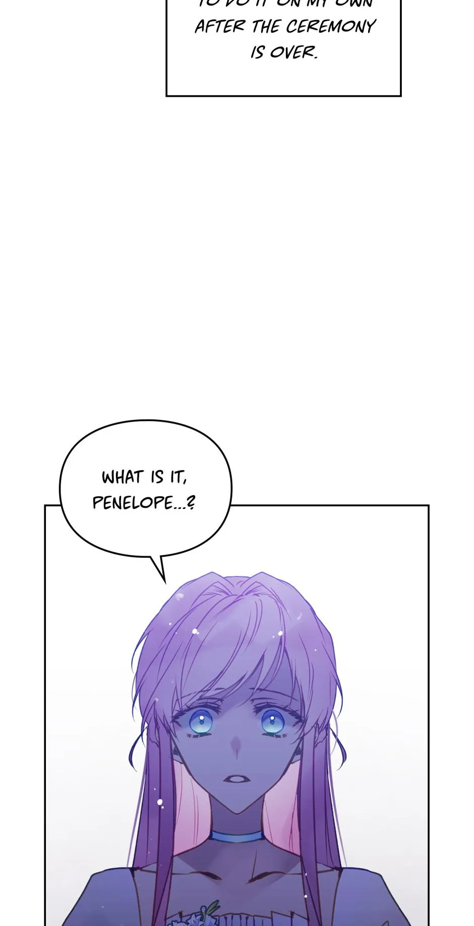 Read Villains Are Destined to Die Manga Online