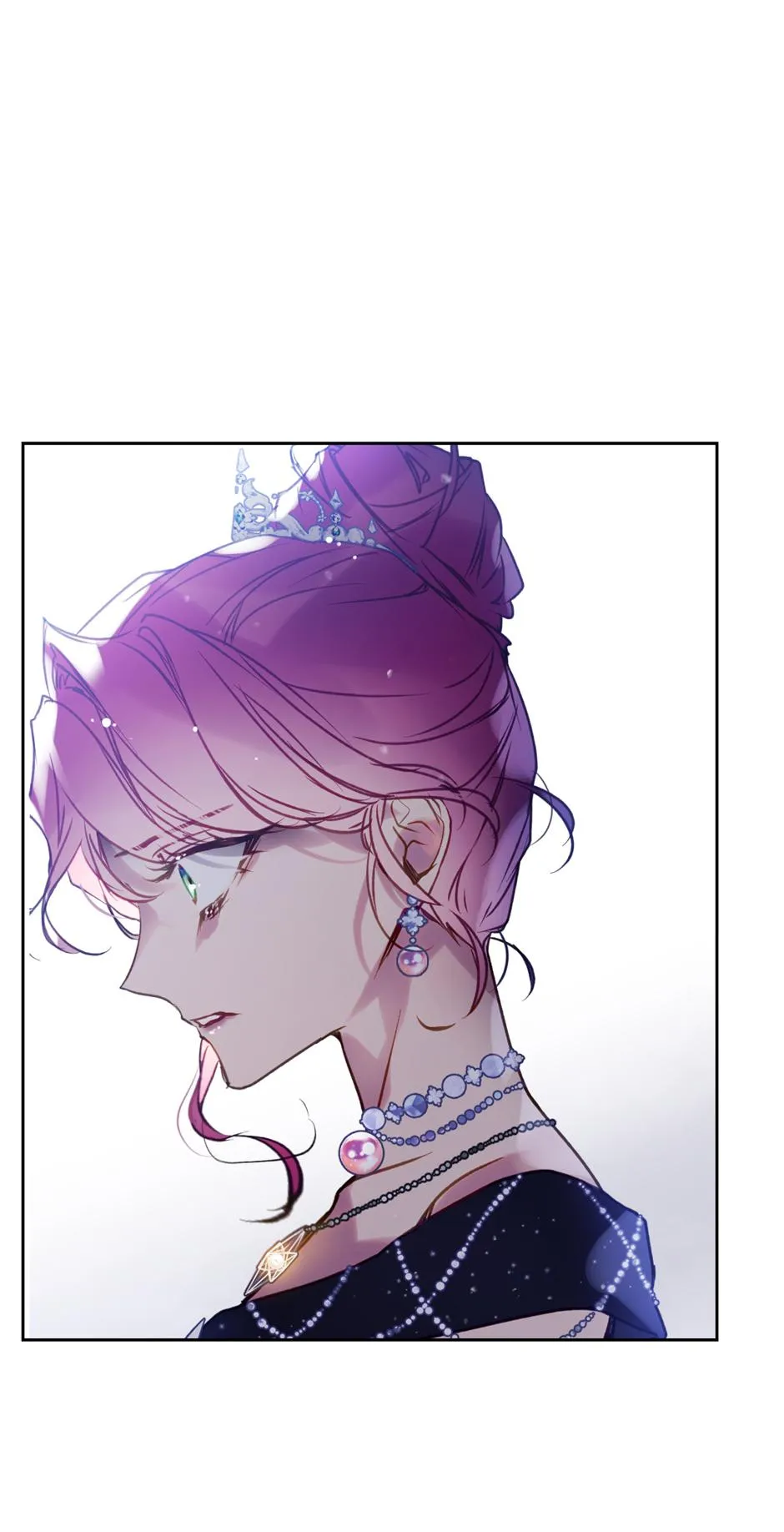 Read Villains Are Destined to Die Manga Online