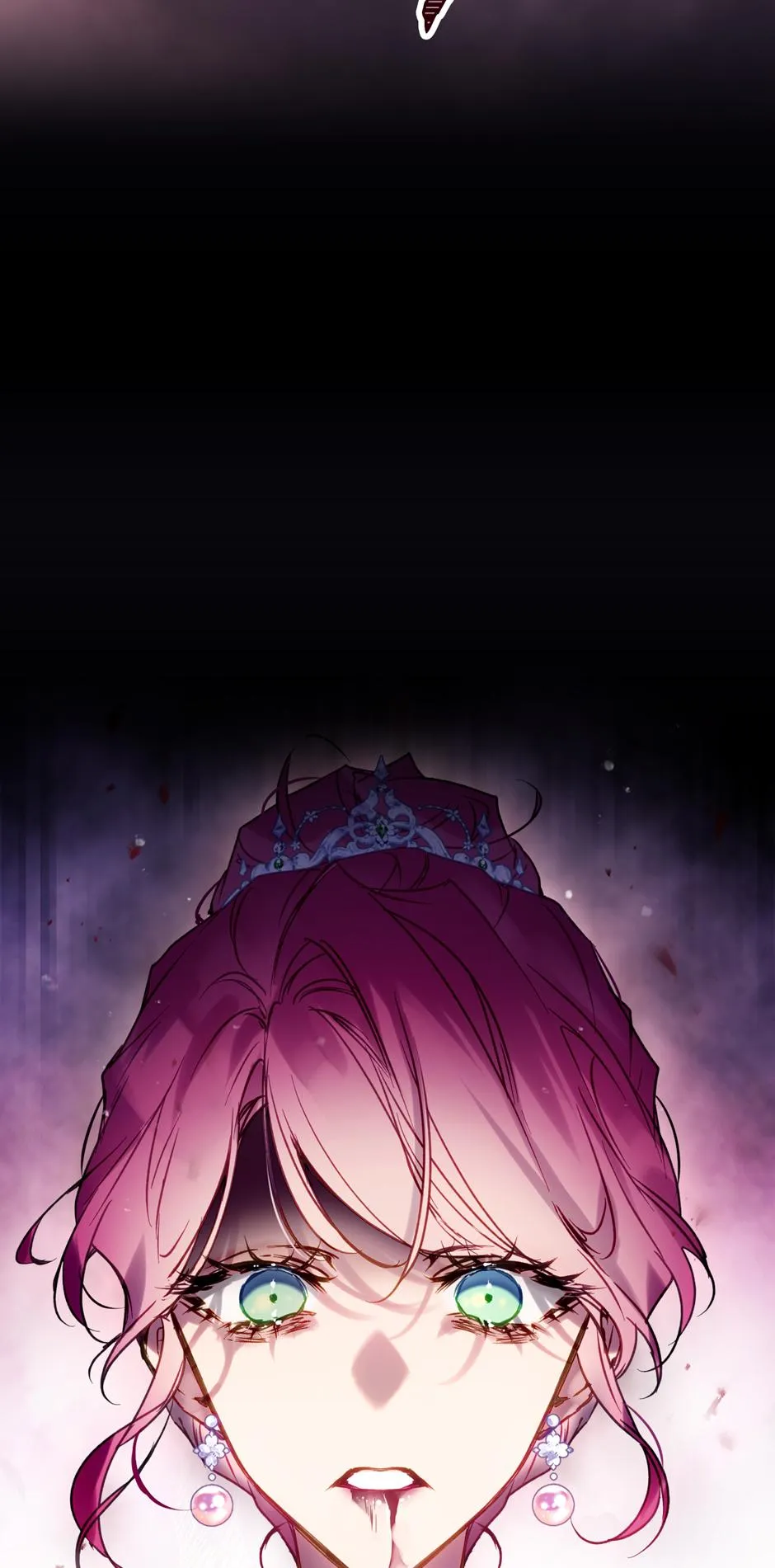 Read Villains Are Destined to Die Manga Online