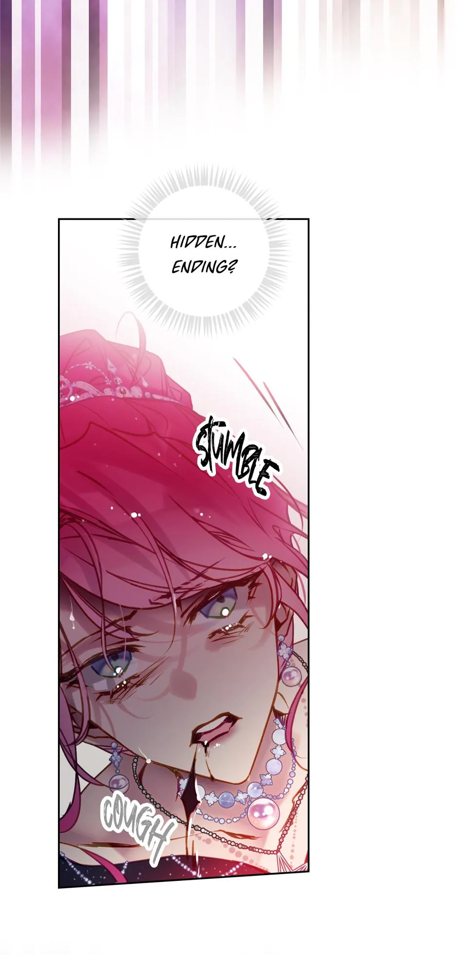 Read Villains Are Destined to Die Manga Online