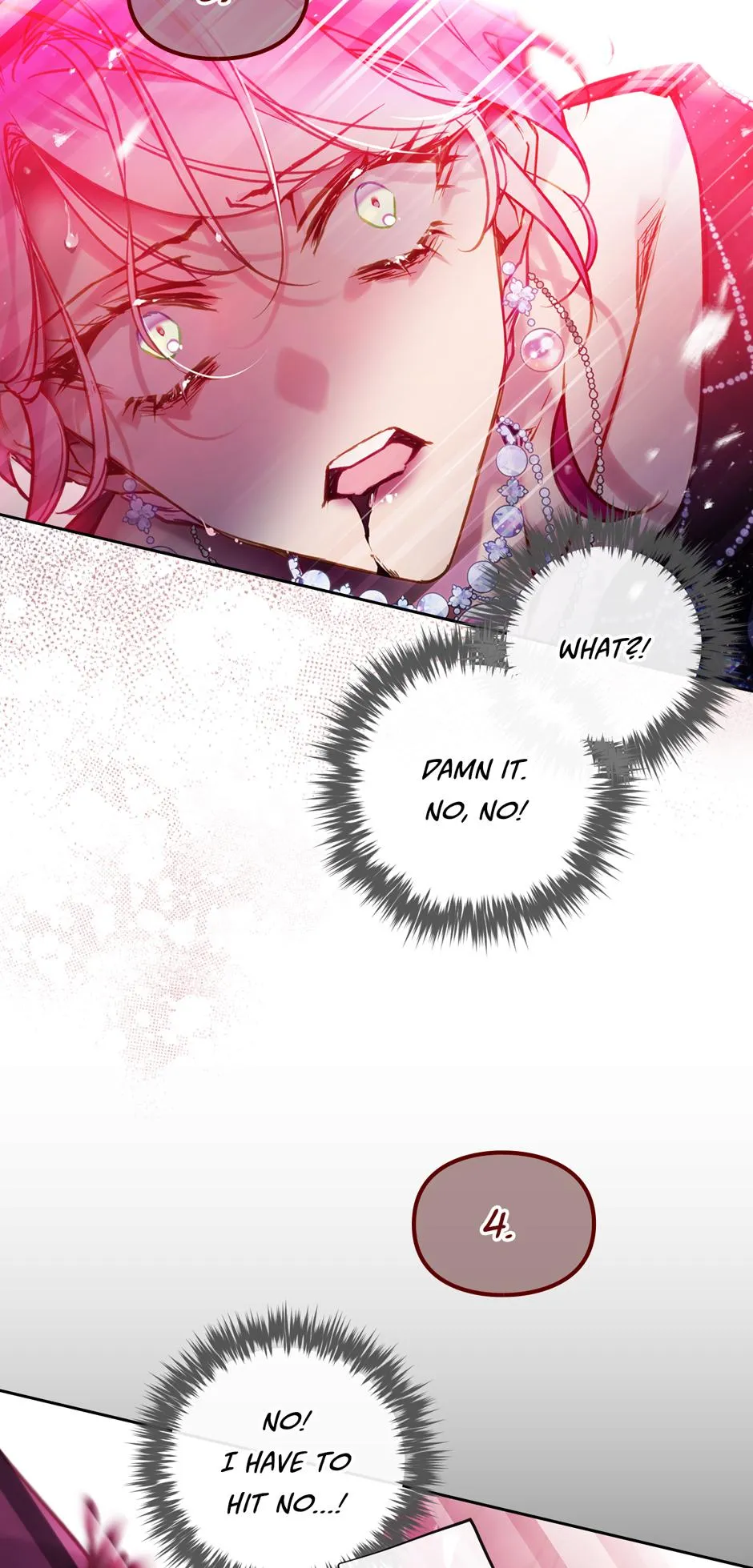 Read Villains Are Destined to Die Manga Online