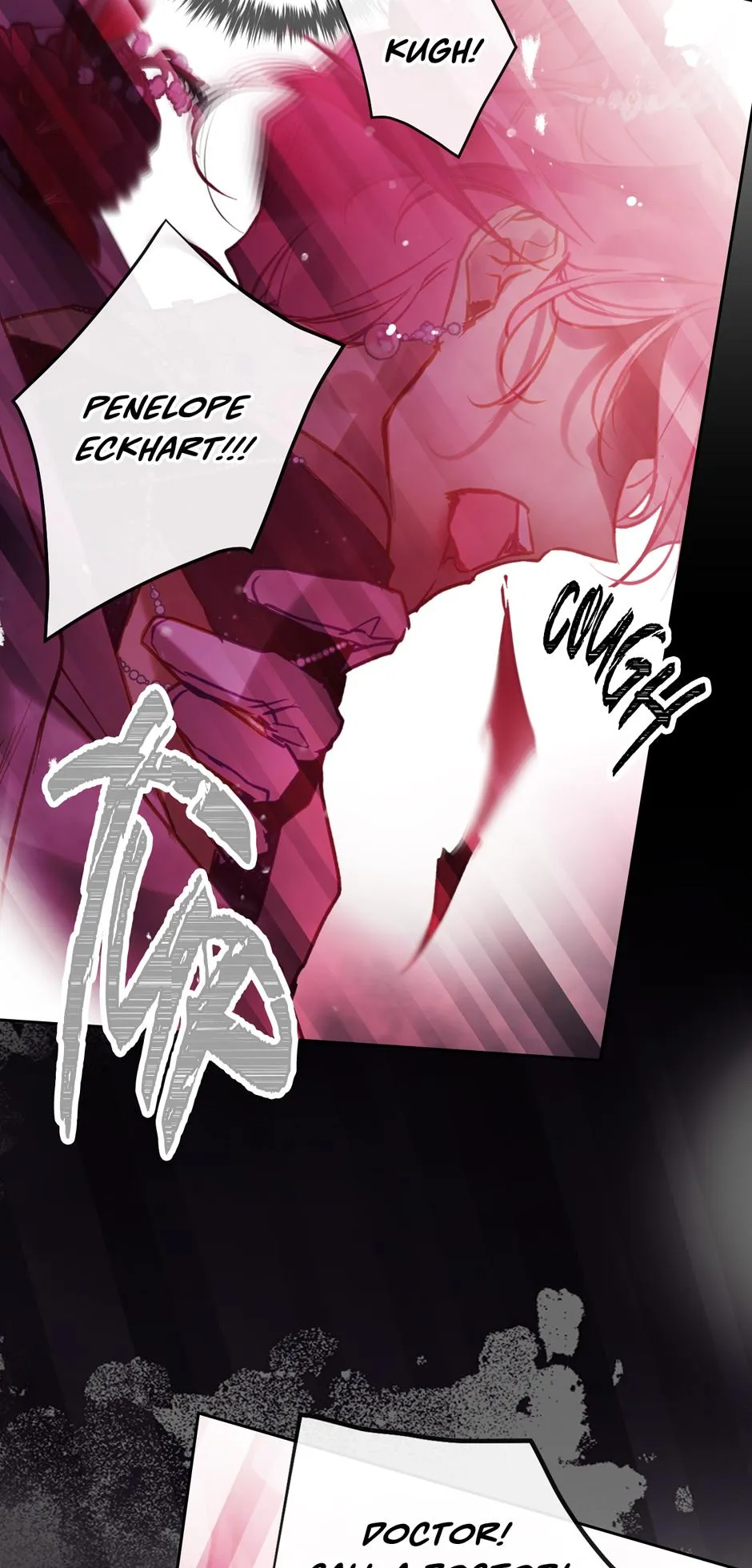 Read Villains Are Destined to Die Manga Online