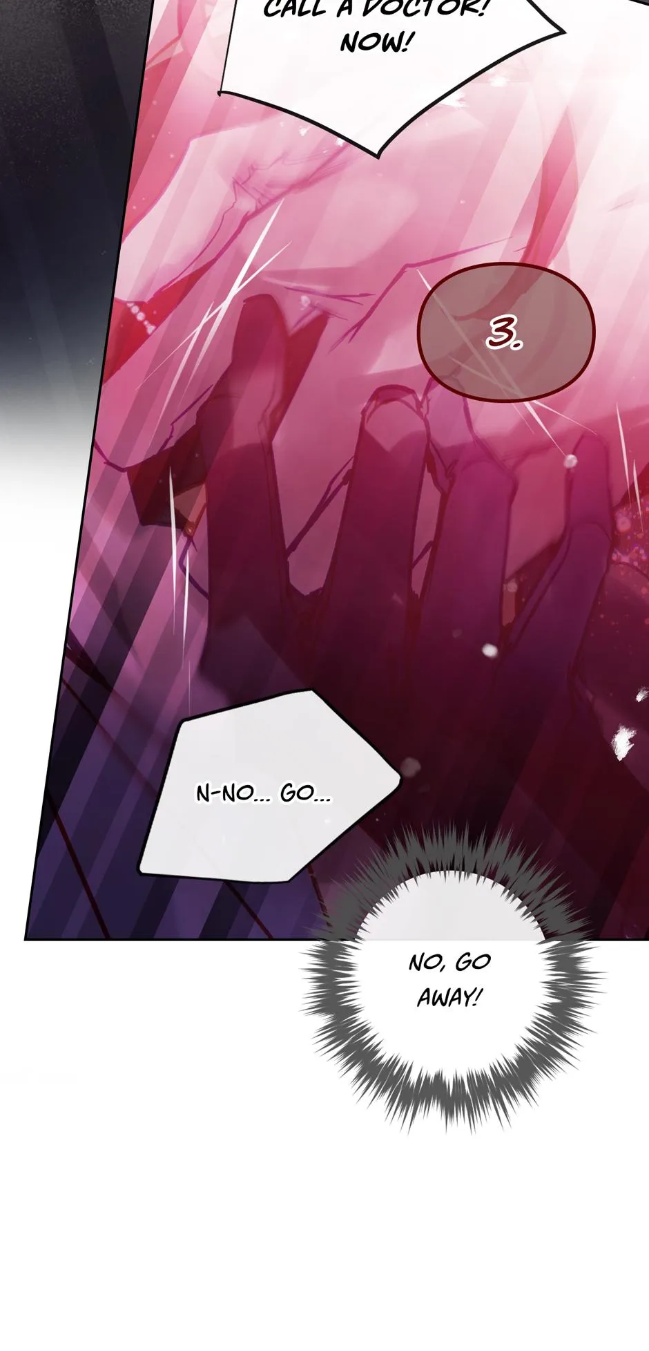 Read Villains Are Destined to Die Manga Online
