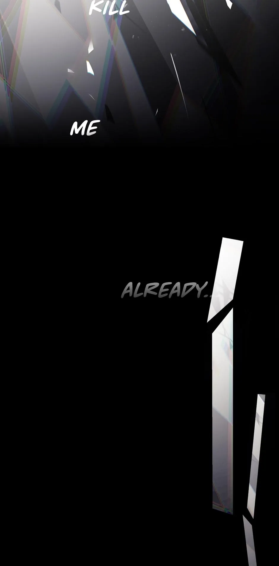 Read Villains Are Destined to Die Manga Online