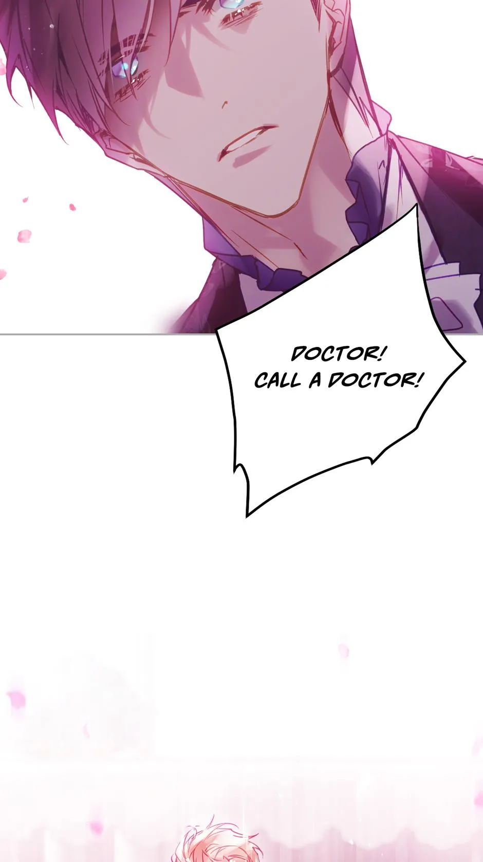 Read Villains Are Destined to Die Manga Online