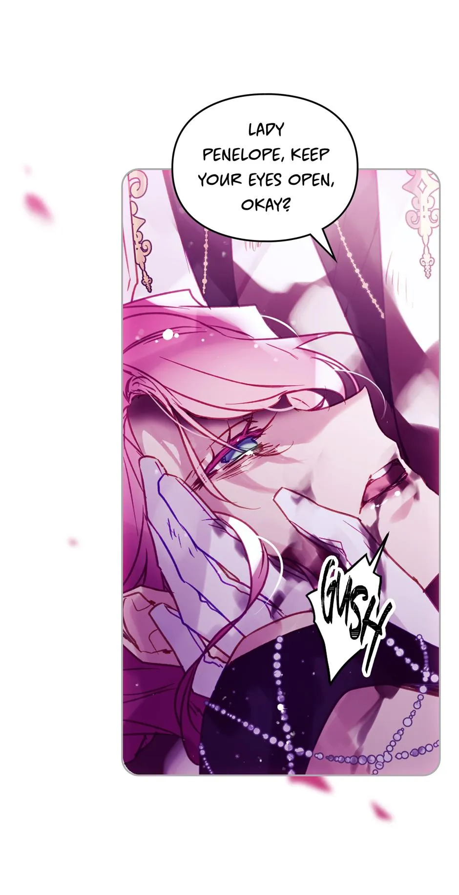 Read Villains Are Destined to Die Manga Online